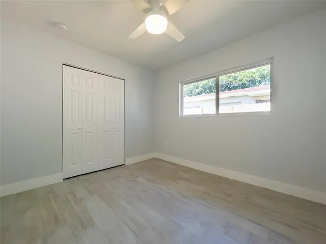 $2,450 | 831-833 Southwest 7th Street, Pompano Beach, FL 33060