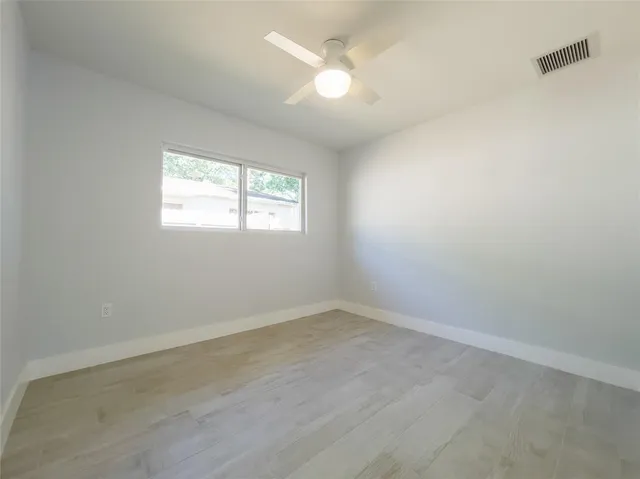 $2,450 | 831-833 Southwest 7th Street, Pompano Beach, FL 33060