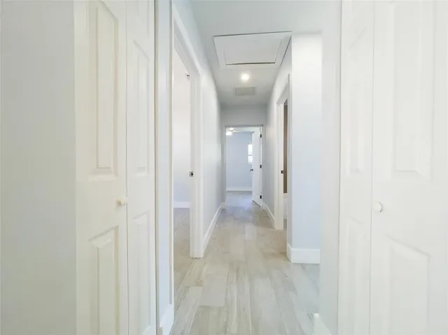 $2,450 | 831-833 Southwest 7th Street, Pompano Beach, FL 33060