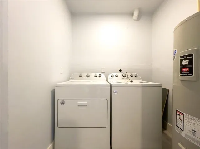 $2,450 | 831-833 Southwest 7th Street, Pompano Beach, FL 33060