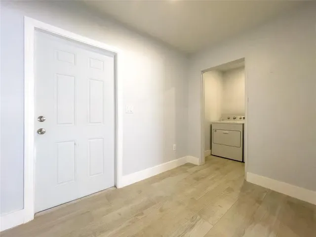 $2,450 | 831-833 Southwest 7th Street, Pompano Beach, FL 33060