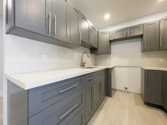 $2,450 | 831-833 Southwest 7th Street, Pompano Beach, FL 33060