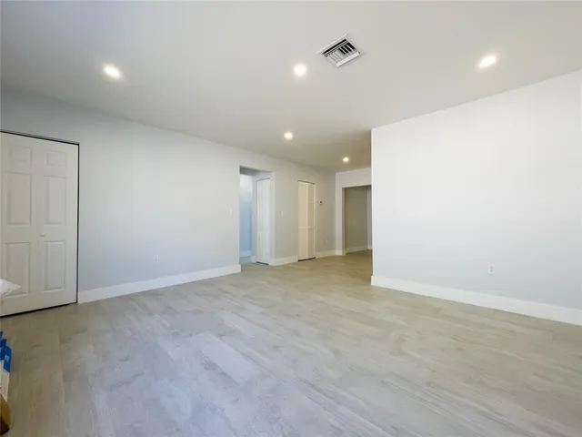 $2,450 | 831-833 Southwest 7th Street, Pompano Beach, FL 33060