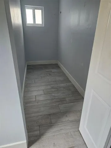 $2,450 | 831-833 Southwest 7th Street, Pompano Beach, FL 33060