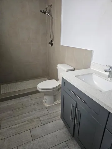 $2,450 | 831-833 Southwest 7th Street, Pompano Beach, FL 33060