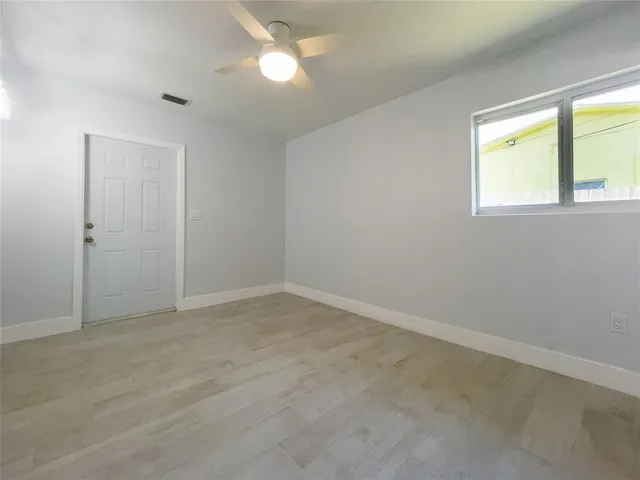 $2,450 | 831-833 Southwest 7th Street, Pompano Beach, FL 33060