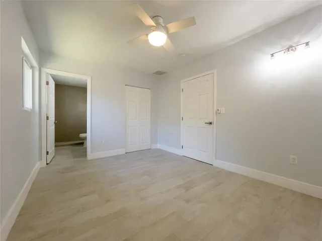 $2,450 | 831-833 Southwest 7th Street, Pompano Beach, FL 33060