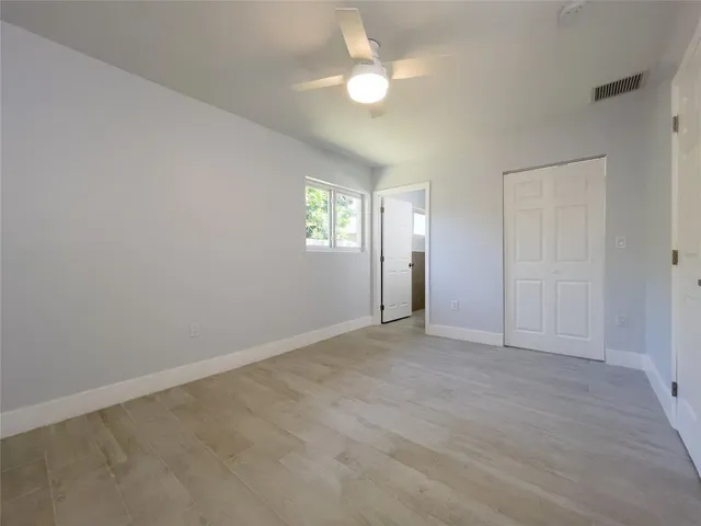 $2,450 | 831-833 Southwest 7th Street, Pompano Beach, FL 33060