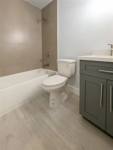 $2,450 | 831-833 Southwest 7th Street, Pompano Beach, FL 33060