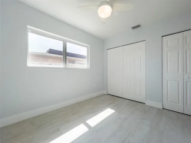 $2,450 | 831-833 Southwest 7th Street, Pompano Beach, FL 33060