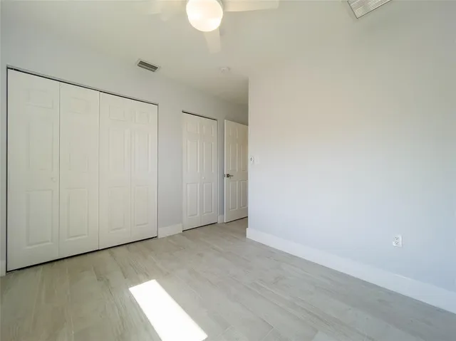 $2,450 | 831-833 Southwest 7th Street, Pompano Beach, FL 33060