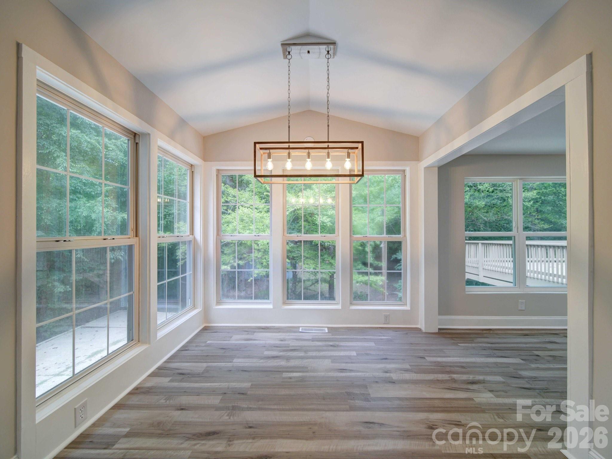 526 Manchester Road Mount Gilead, NC 27306 - Photo 2 of 10