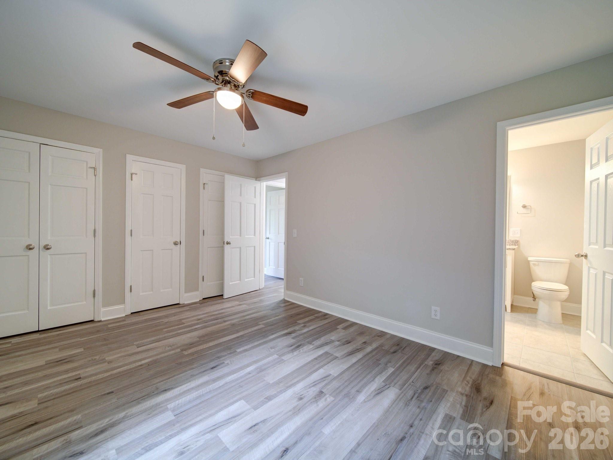 526 Manchester Road Mount Gilead, NC 27306 - Photo 5 of 10