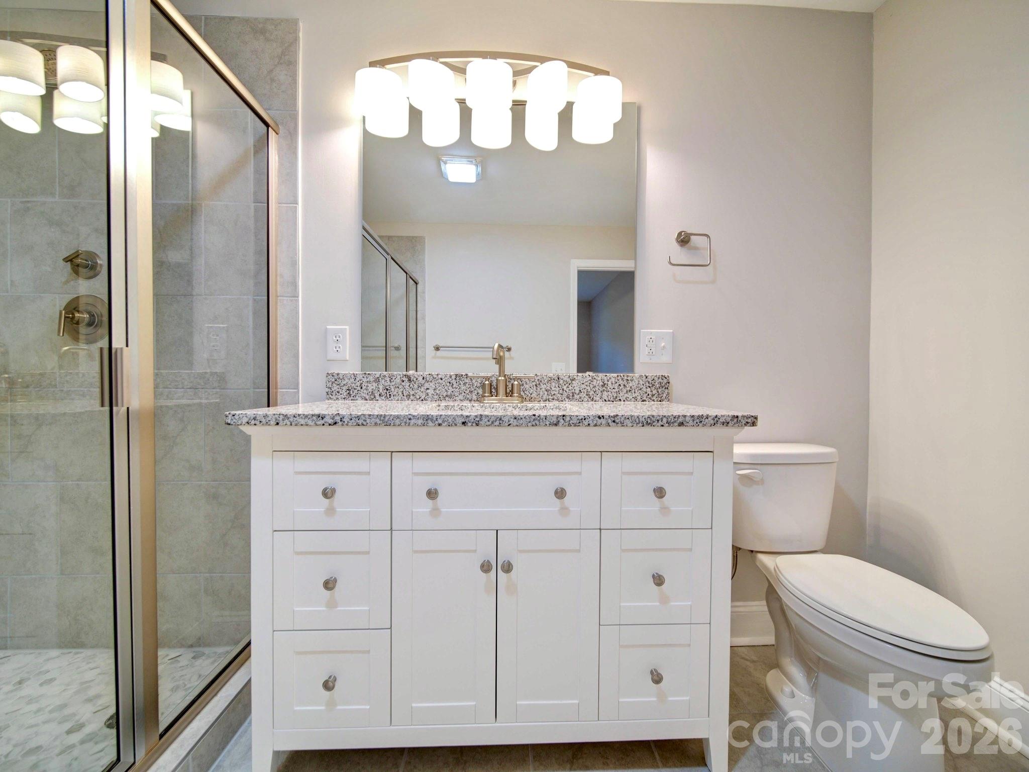 526 Manchester Road Mount Gilead, NC 27306 - Photo 7 of 10