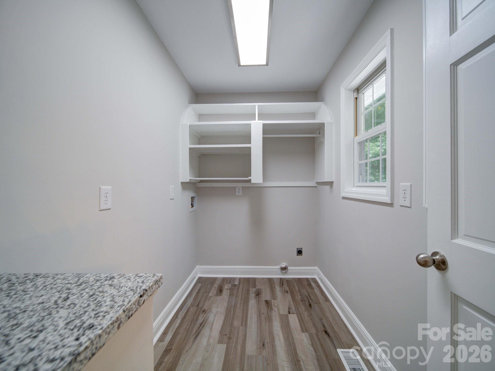 526 Manchester Road Mount Gilead, NC 27306 - Photo 8 of 10