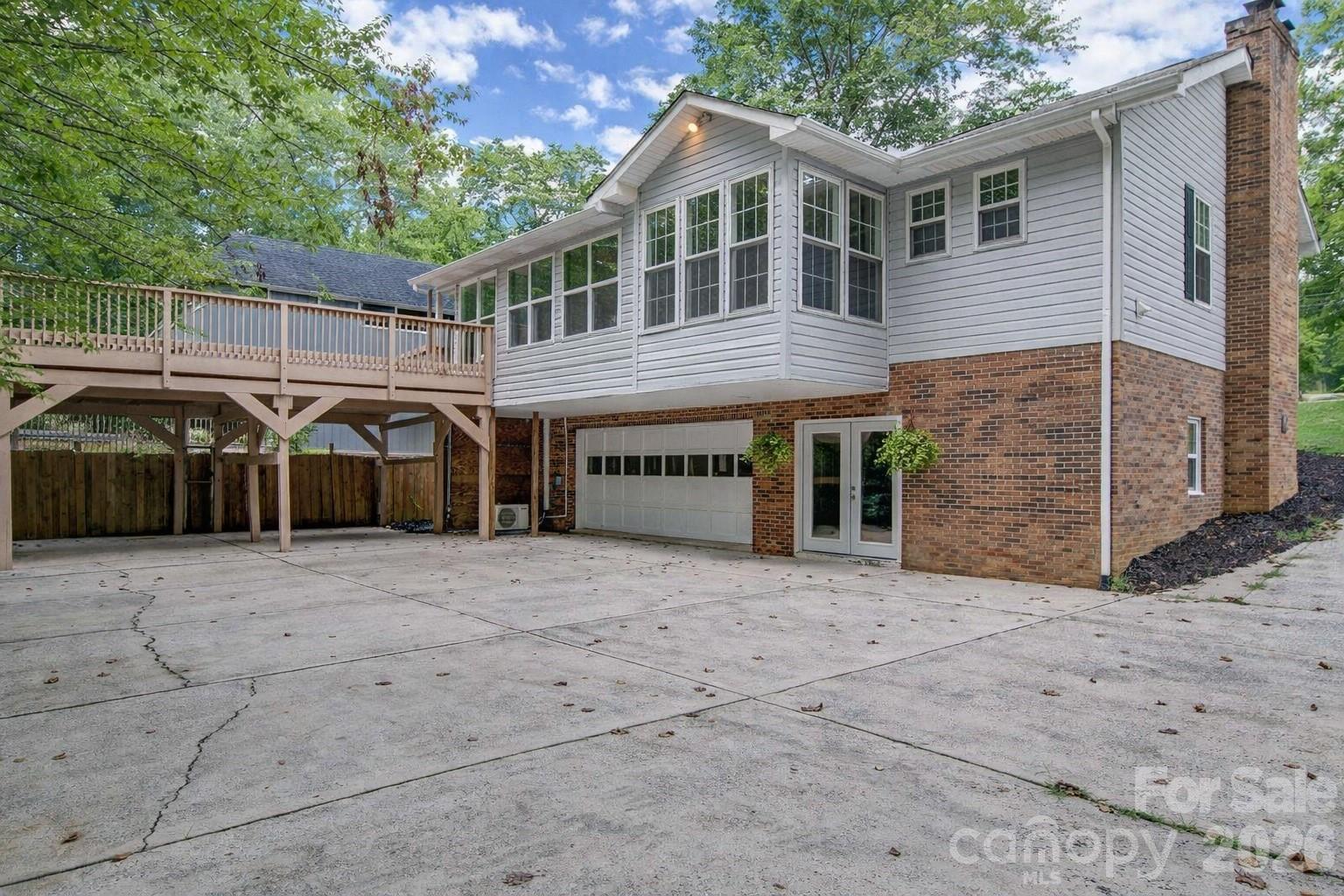 526 Manchester Road Mount Gilead, NC 27306 - Photo 10 of 10