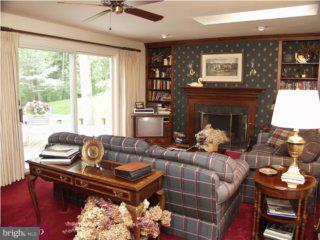 101 Timber Ridge Road Newtown, PA 18940 - Photo 3 of 6