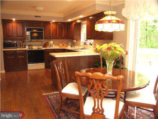 101 Timber Ridge Road Newtown, PA 18940 - Photo 4 of 6