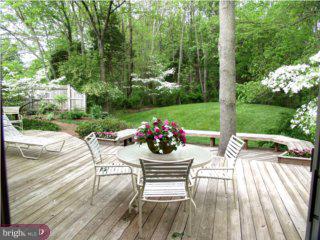 101 Timber Ridge Road Newtown, PA 18940 - Photo 5 of 6