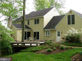 101 Timber Ridge Road Newtown, PA 18940 - Photo 6 of 6