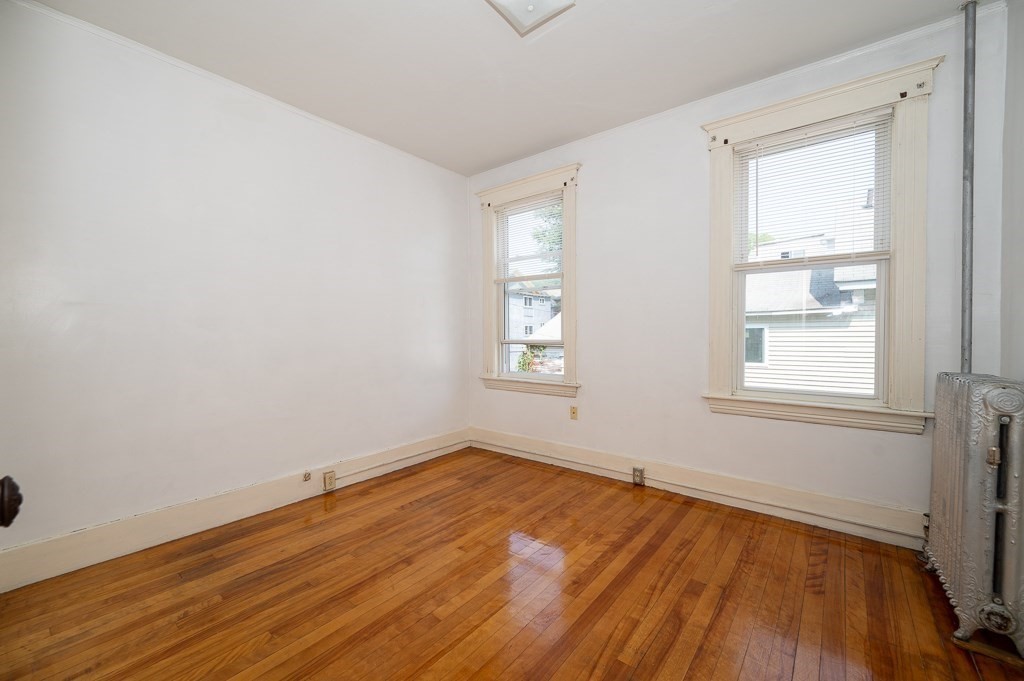 9-11 Dover Street Worcester, MA 01609 - Photo 29 of 41