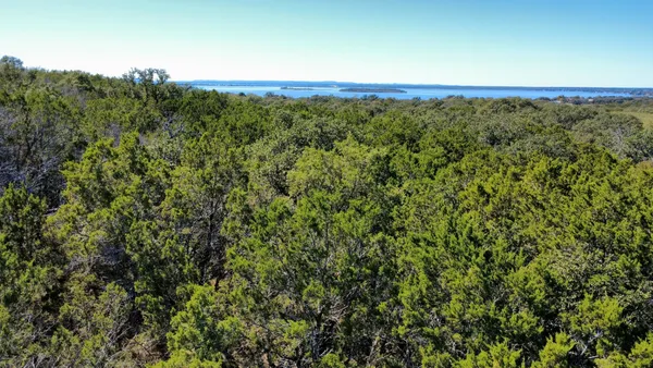 $25,000 | Tbd Forest Drive, Burnet, TX 78611