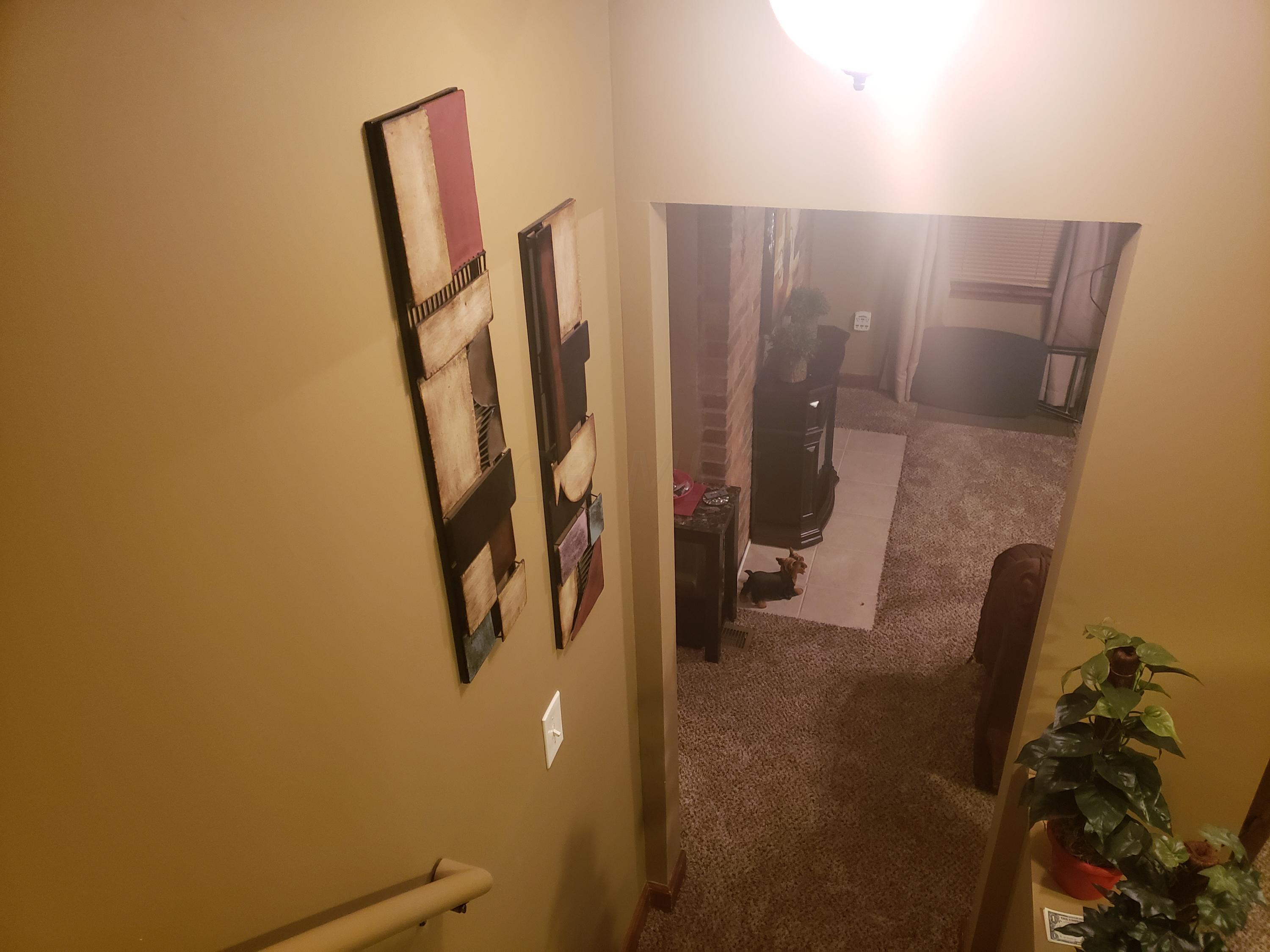 2669 Clime Road Columbus, OH 43223 - Photo 11 of 100 Gallery Image 11