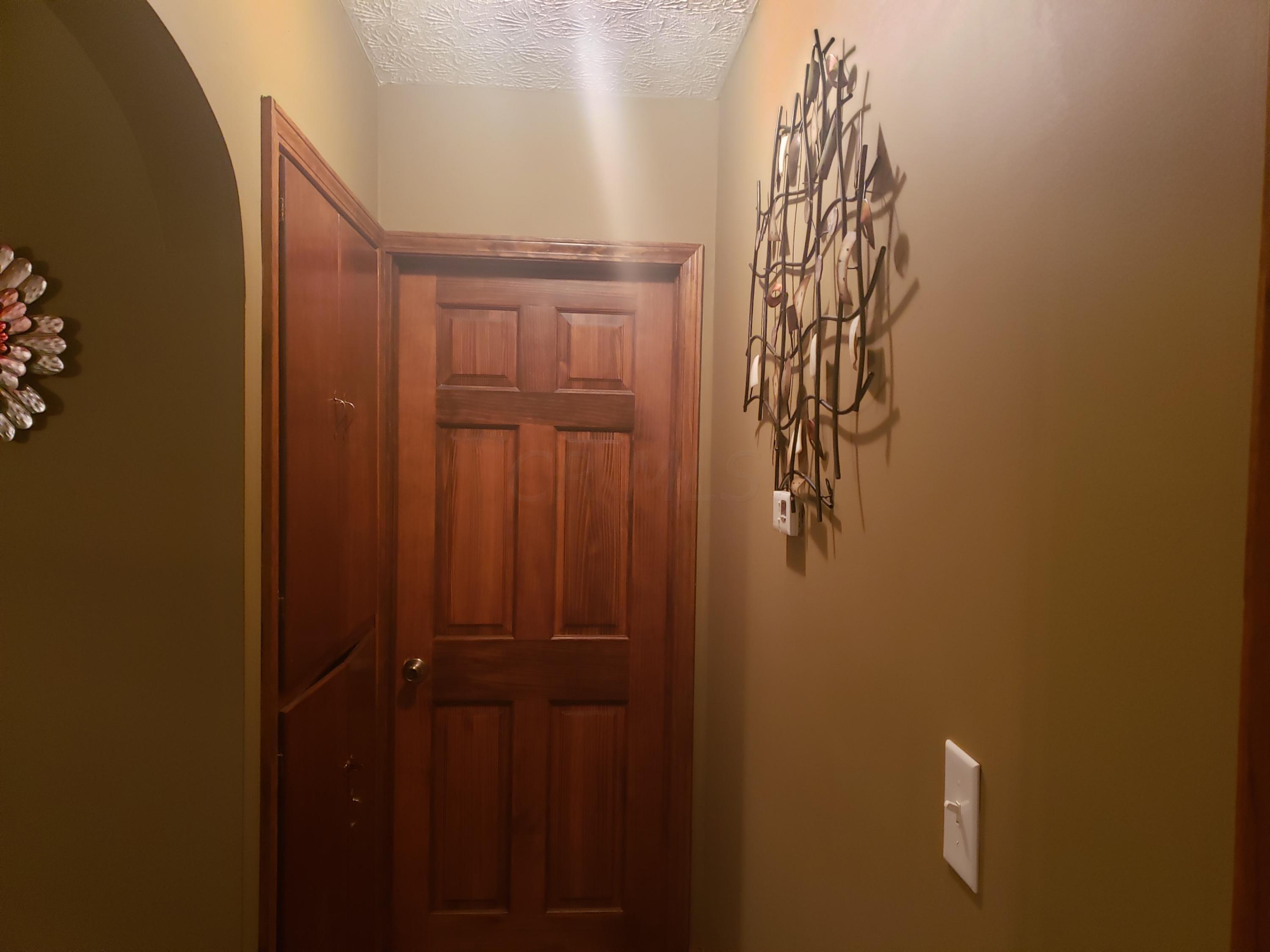 2669 Clime Road Columbus, OH 43223 - Photo 39 of 100 Gallery Image 39