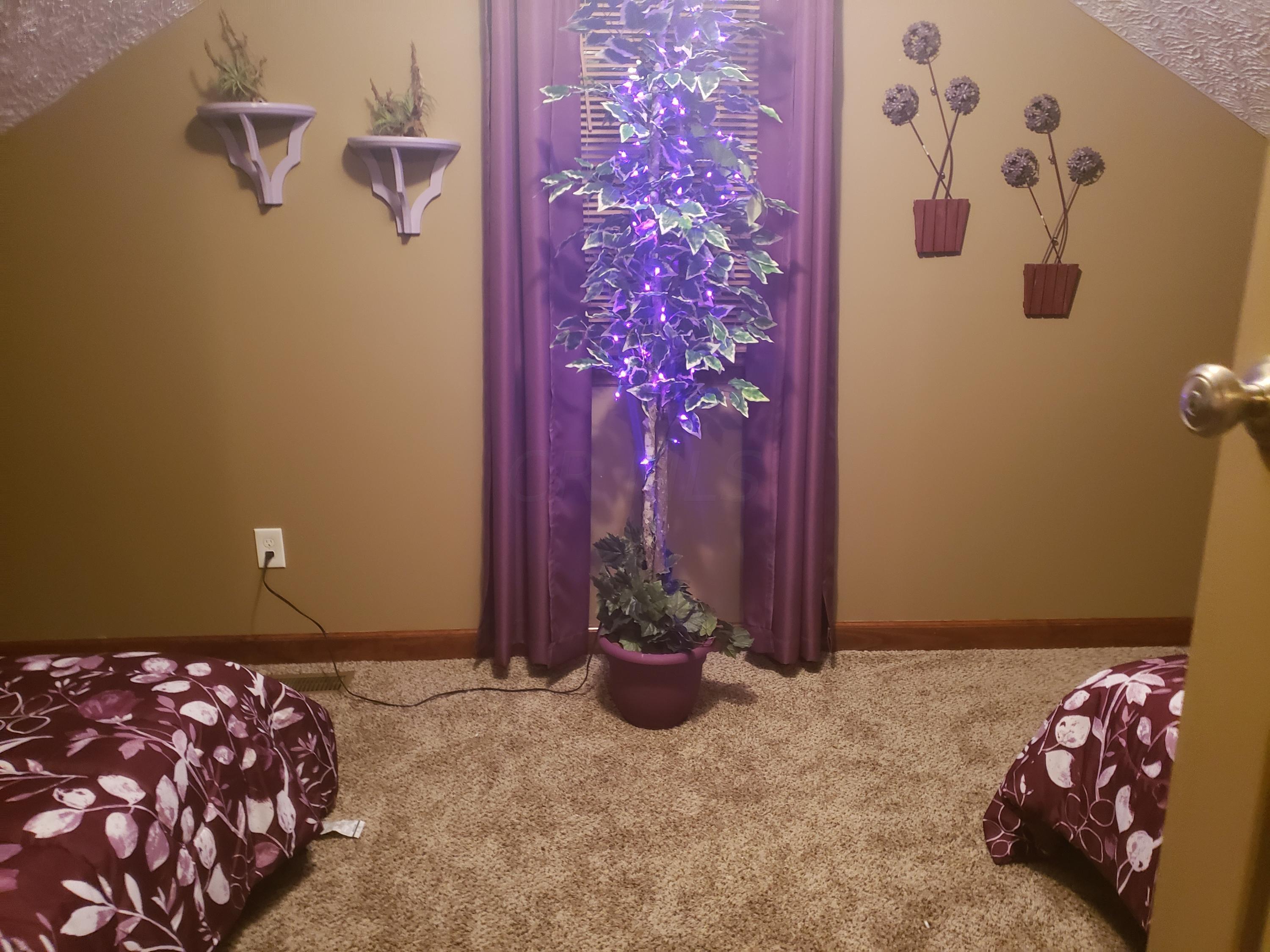 2669 Clime Road Columbus, OH 43223 - Photo 54 of 100 Gallery Image 54