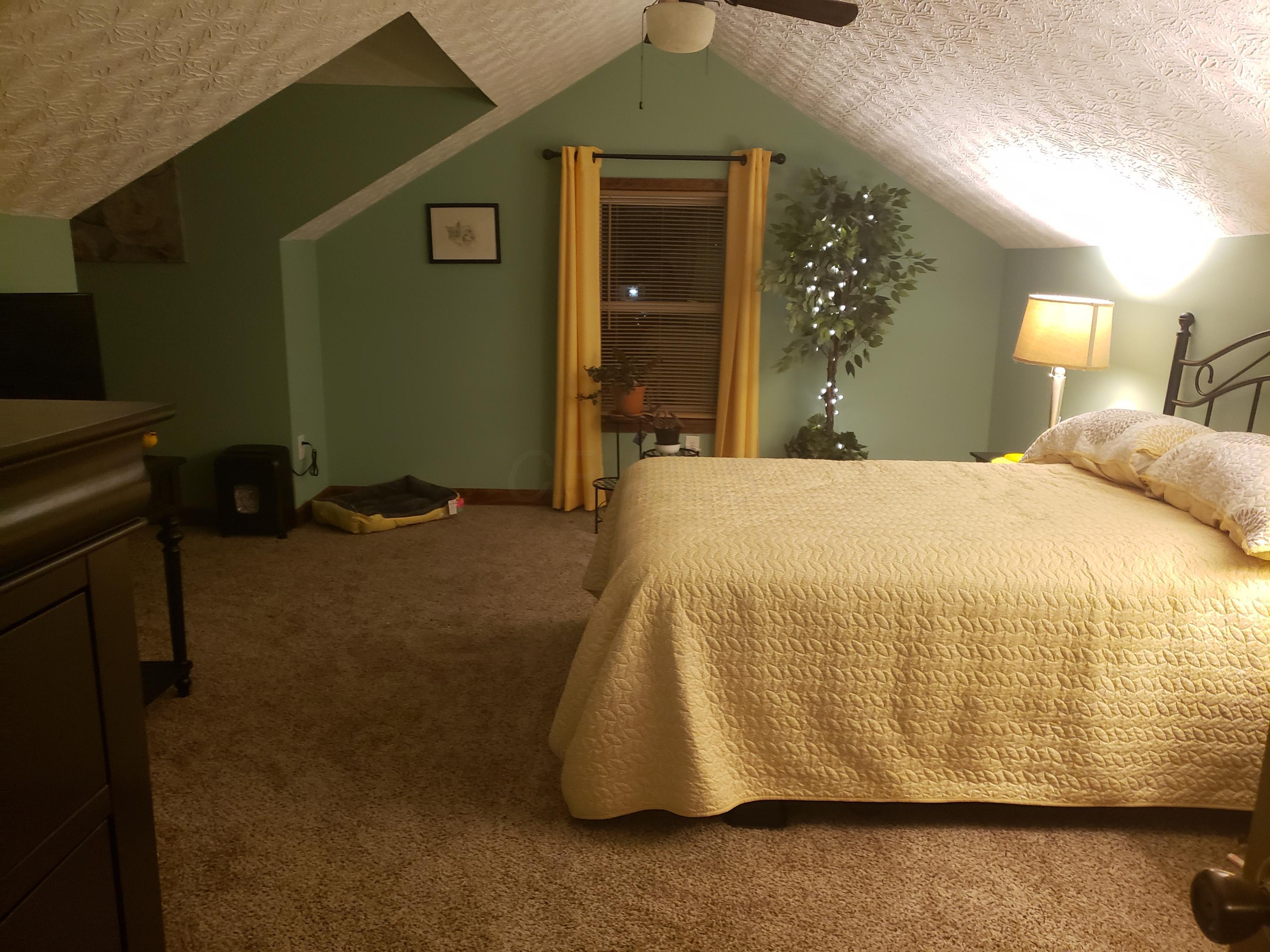 2669 Clime Road Columbus, OH 43223 - Photo 59 of 100 Gallery Image 59