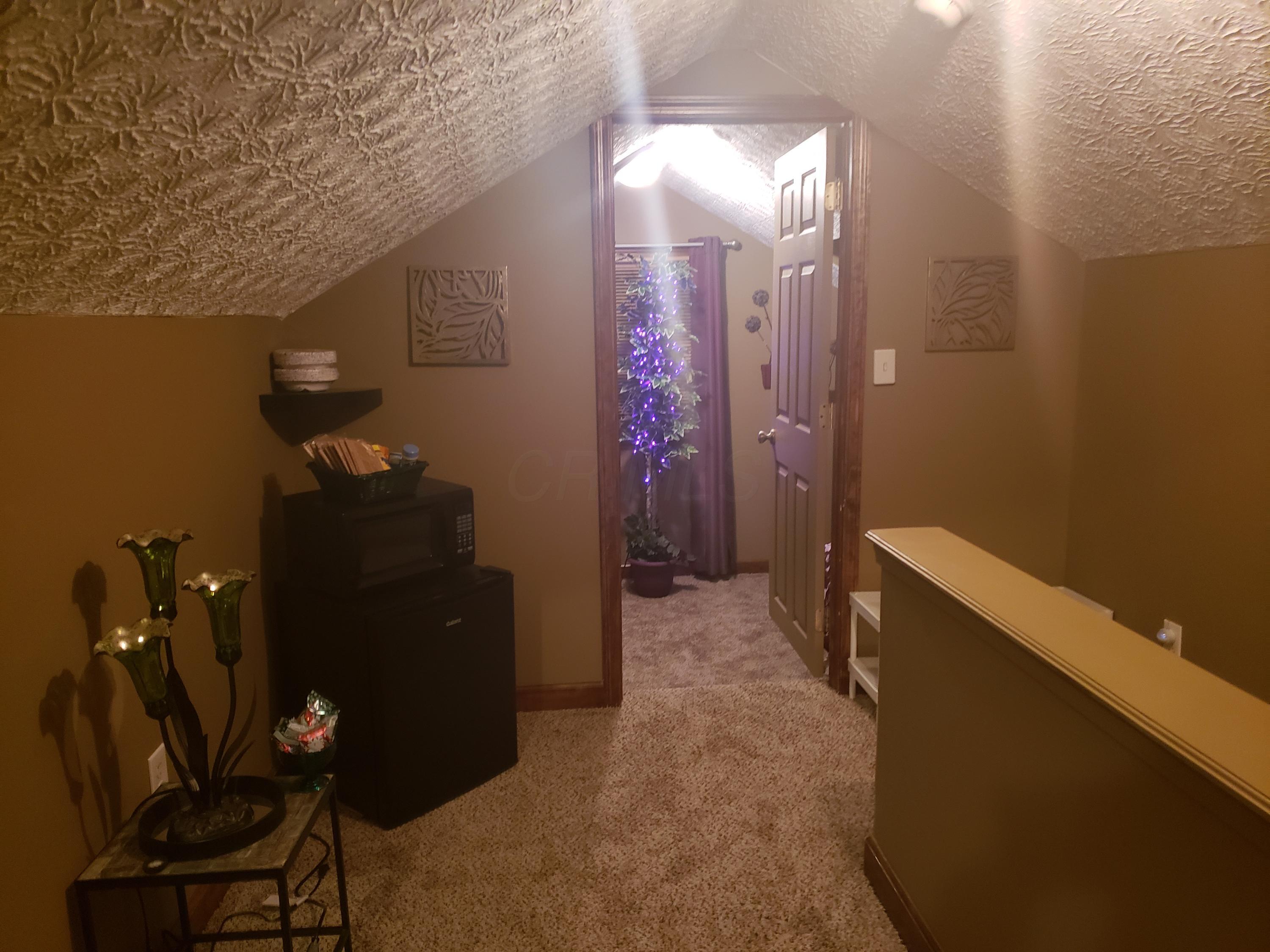 2669 Clime Road Columbus, OH 43223 - Photo 61 of 100 Gallery Image 61