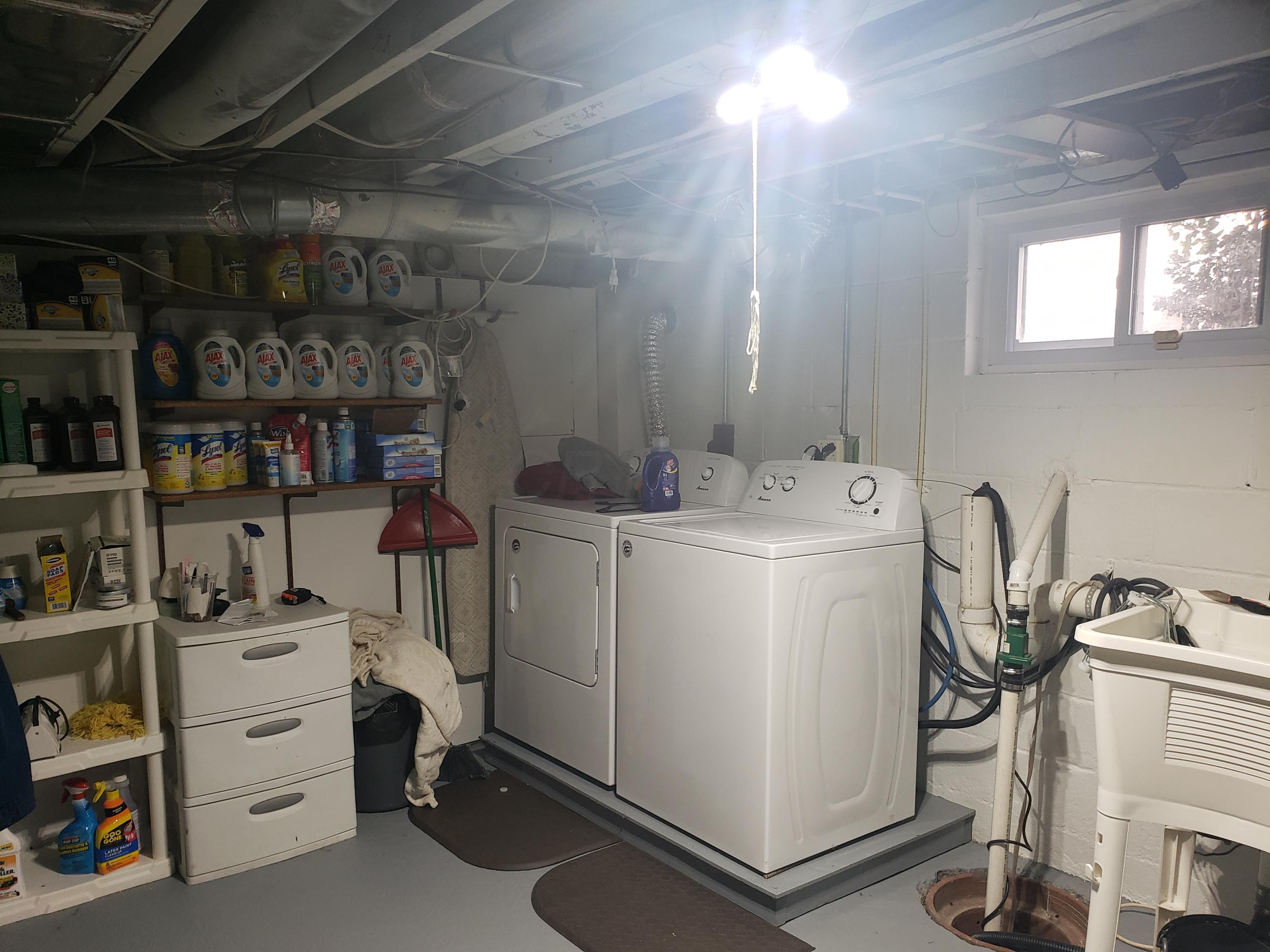 2669 Clime Road Columbus, OH 43223 - Photo 72 of 100 Gallery Image 72