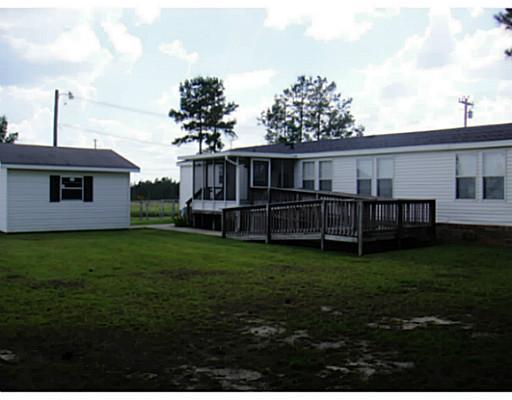 19426 Lennis Cuevas Road Saucier, MS 39574 - Photo 3 of 16 Additional Photo