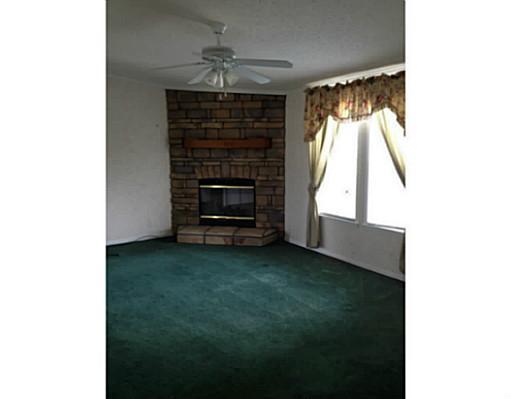 19426 Lennis Cuevas Road Saucier, MS 39574 - Photo 10 of 16 Additional Photo