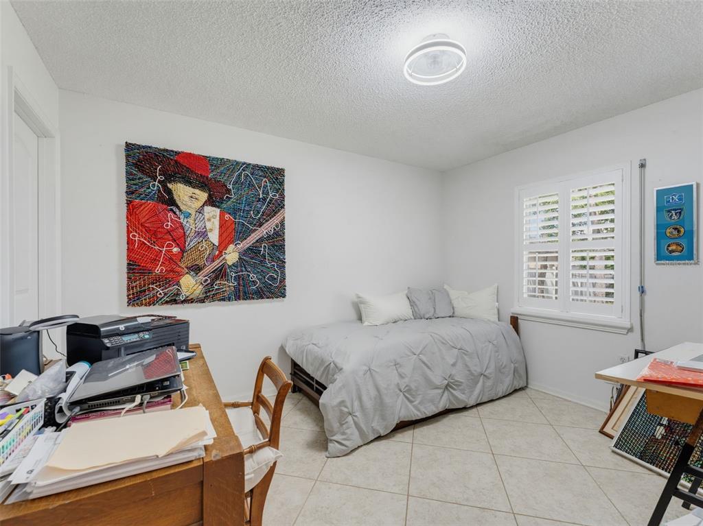 11113 Norvell Road Spring Hill, FL 34608 - Photo 40 of 64 Gallery Image 40