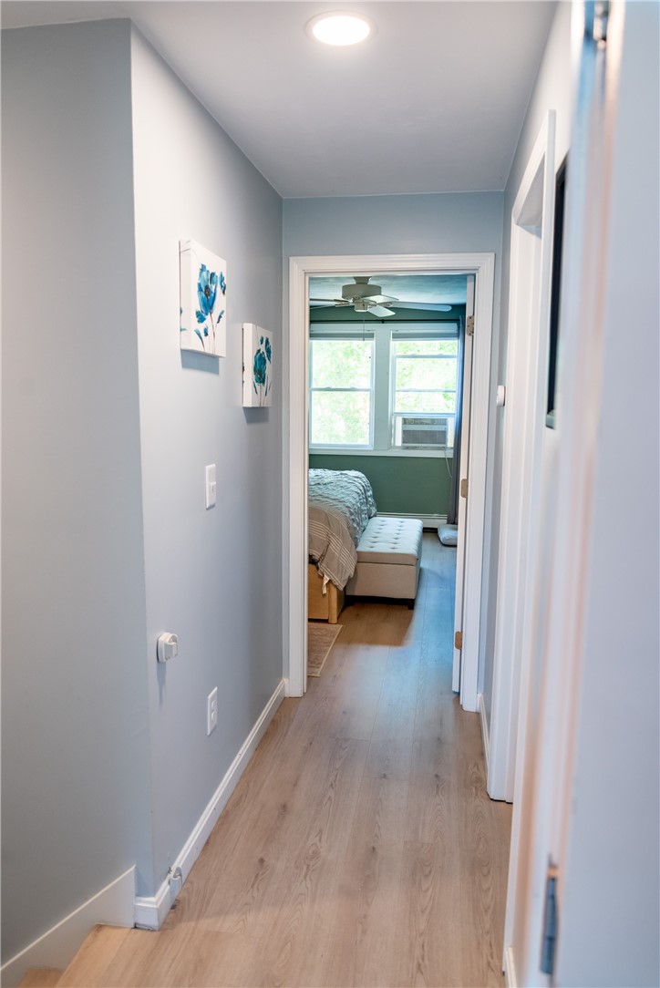 207 Phillips Street Woonsocket, RI 02895 - Photo 22 of 24