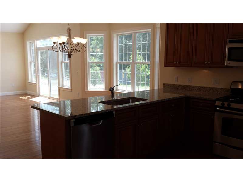 315 Old River Road, Unit 5 Lincoln, RI 02838 - Photo 6 of 16 Den/Family/Great Room. photo of similar unit