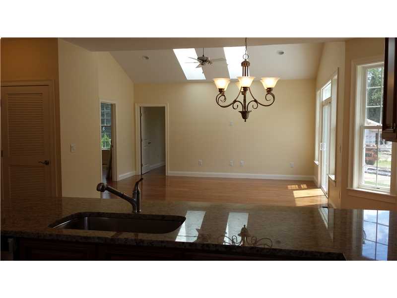 315 Old River Road, Unit 5 Lincoln, RI 02838 - Photo 7 of 16 Den/Family/Great Room. photo of similar unit