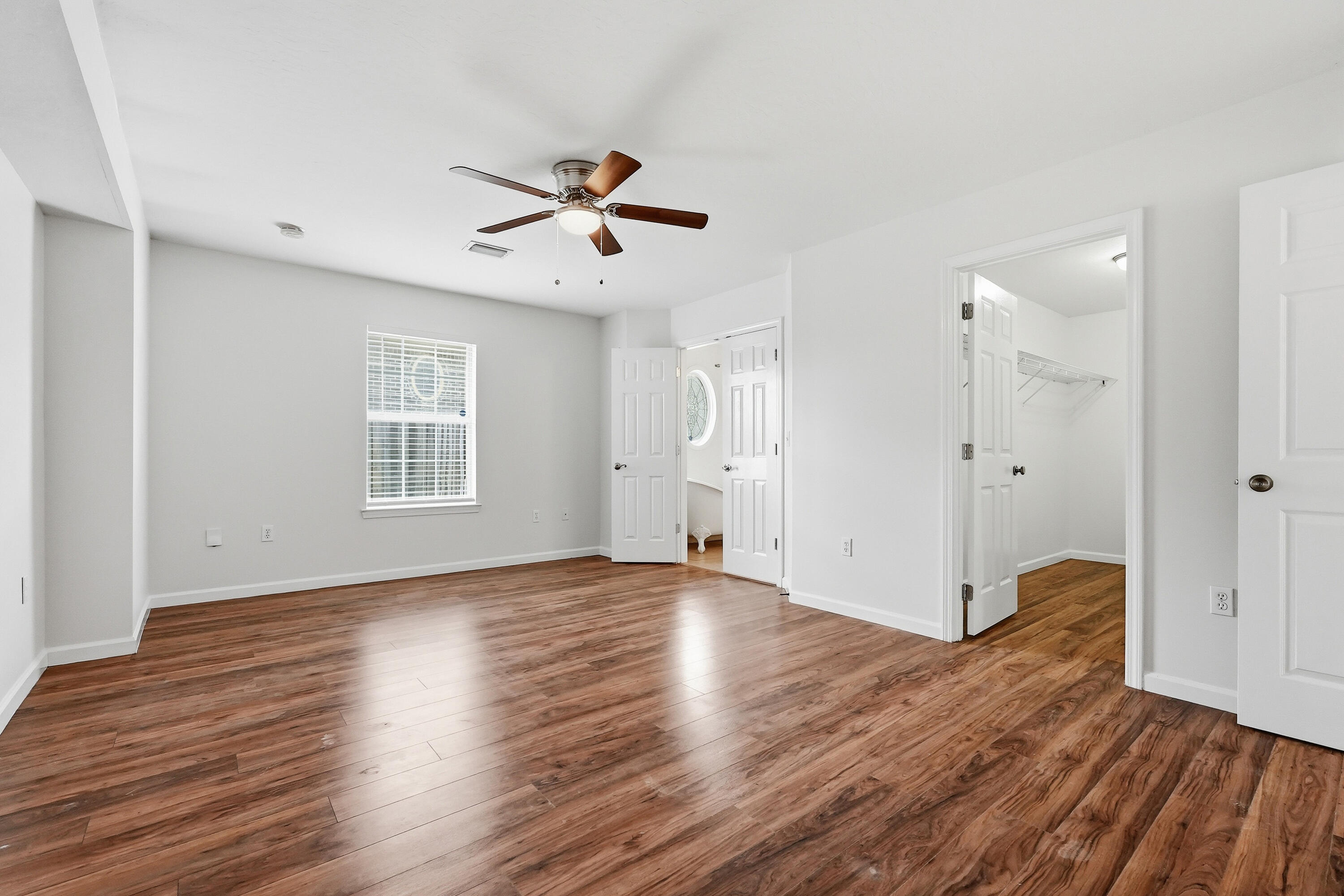 2264 Lewis Street Crestview, FL 32536 - Photo 20 of 54 001_oD5A