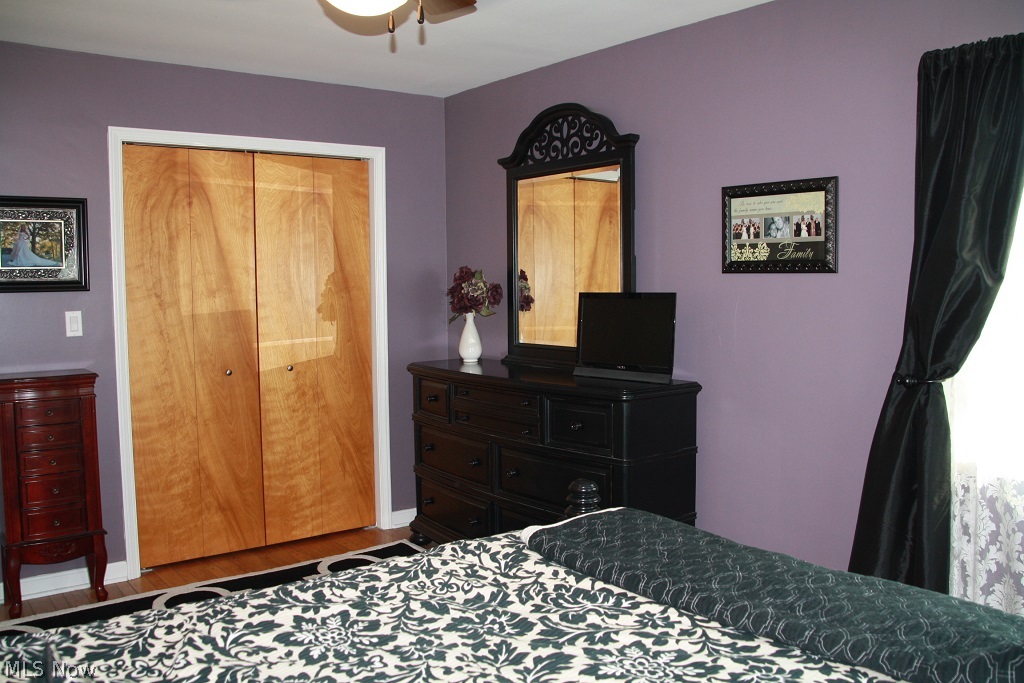 28260 Aurora Road Solon, OH 44139 - Photo 12 of 25 Gallery Image 12