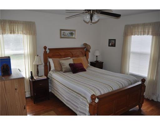 65 Elmere Road Wells, ME 04090 - Photo 11 of 11 Bedroom.