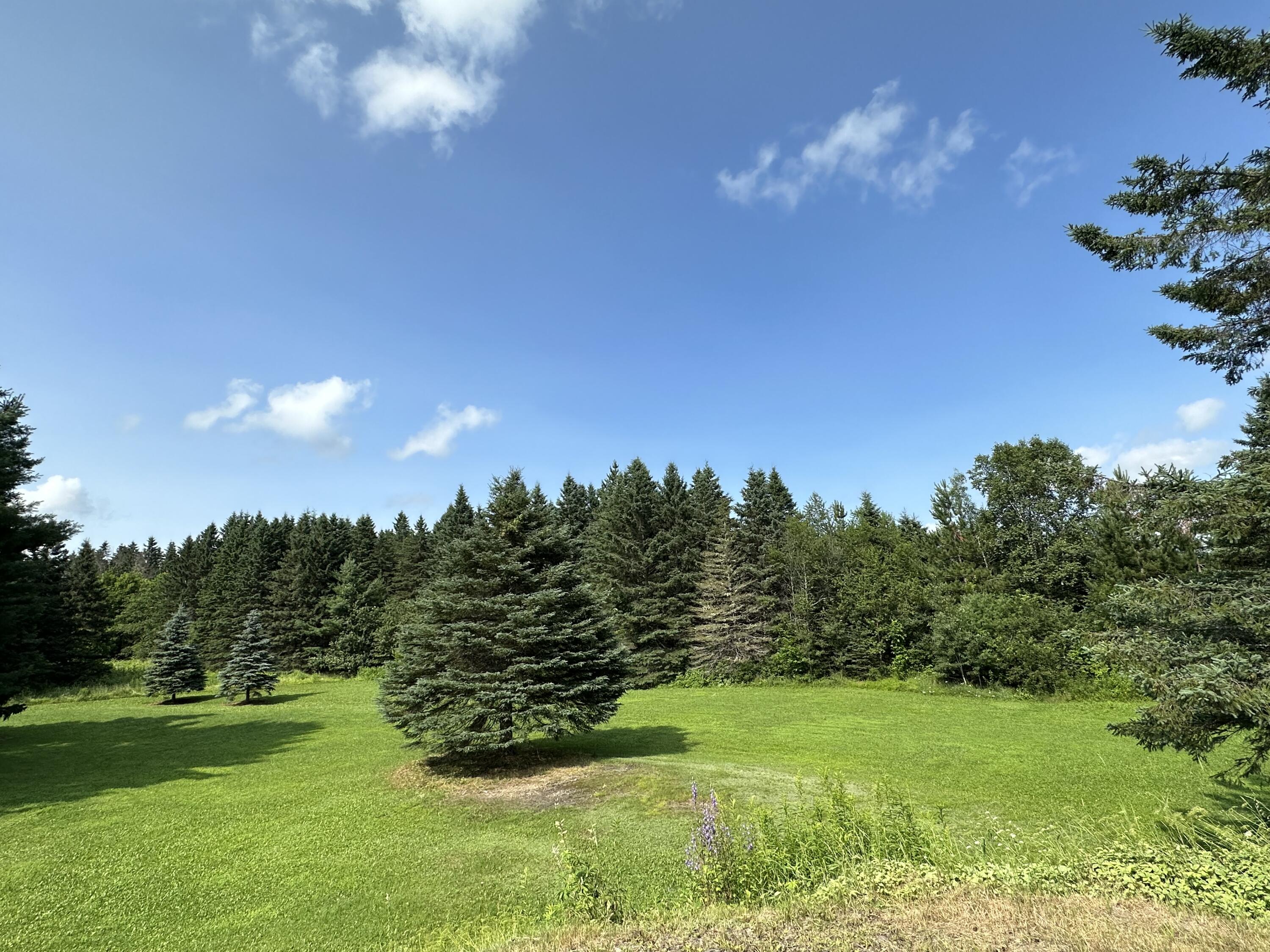 1081 B Road Houlton, ME 04730 - Photo 17 of 30 IMG_2299