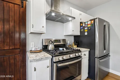 $549,000 | 512 North 9th Avenue, Phoenix, AZ 85007