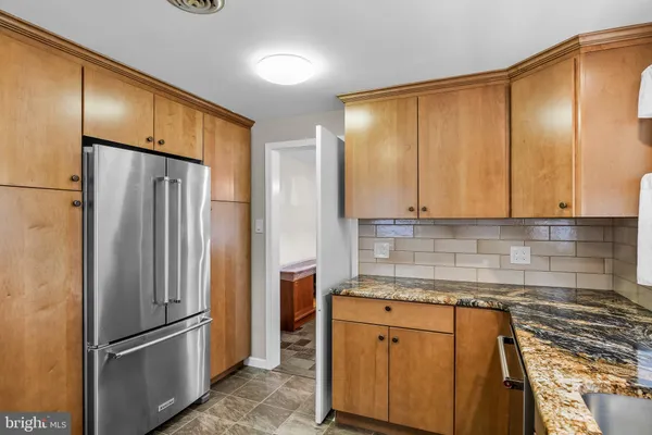 $775,000 | 52 Westbrook Drive, Moorestown, NJ 08057