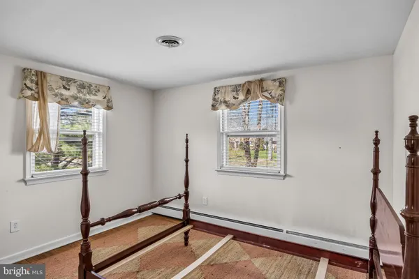 $775,000 | 52 Westbrook Drive, Moorestown, NJ 08057