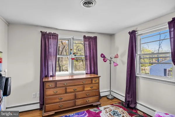 $775,000 | 52 Westbrook Drive, Moorestown, NJ 08057
