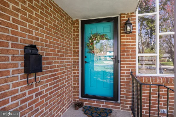 $775,000 | 52 Westbrook Drive, Moorestown, NJ 08057