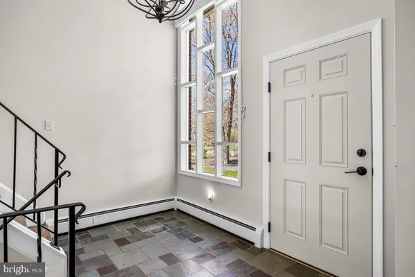 $775,000 | 52 Westbrook Drive, Moorestown, NJ 08057