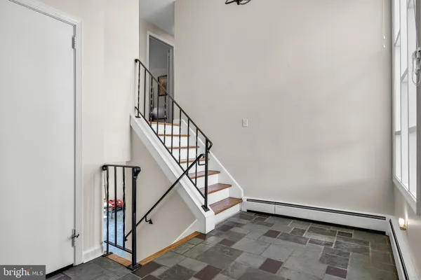 $775,000 | 52 Westbrook Drive, Moorestown, NJ 08057