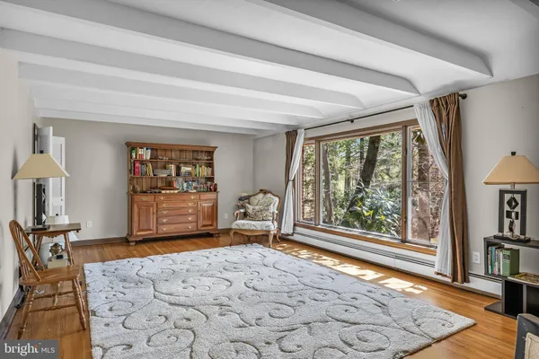 $775,000 | 52 Westbrook Drive, Moorestown, NJ 08057